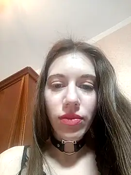 Mimi Miya online show from 01.07.25