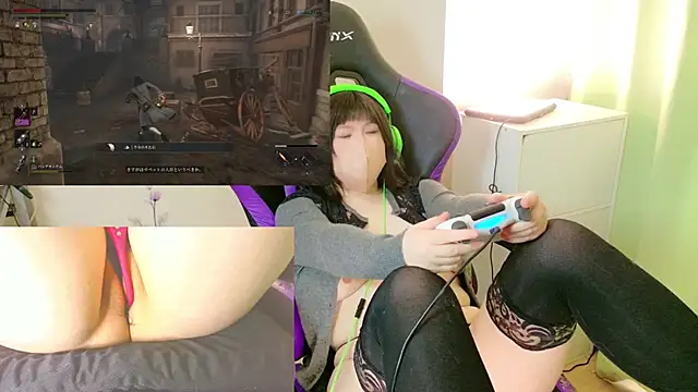 Snapshot of hazuki_8008 chatting on 03.11.25 hazuki 8008 online show from 03.11.25