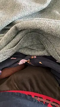 boy BeardGallery online show from 01.10.26