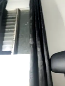 Snapshot of Arilw chatting on 12.05.24 Arilw online show from 12.05.24