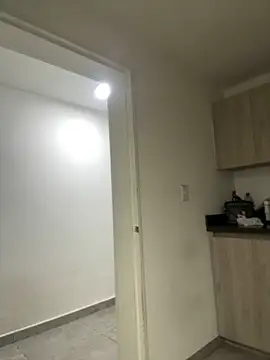 Snapshot of Arilw chatting on 12.25.24 Arilw online show from 12.25.24