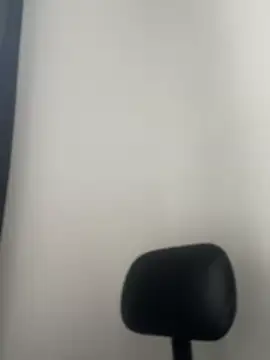 Snapshot of Arilw chatting on 12.27.24 Arilw online show from 12.27.24