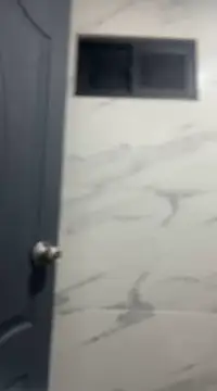 Snapshot of Arilw chatting on 02.13.25 Arilw online show from 02.13.25