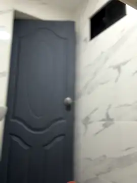 Snapshot of Arilw chatting on 09.12.25 Arilw online show from 09.12.25