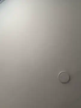 Snapshot of Arilw chatting on 10.17.25 Arilw online show from 10.17.25