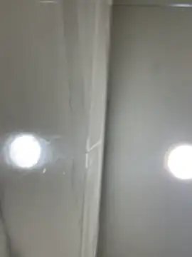 Snapshot of Arilw chatting on 11.10.25 Arilw online show from 11.10.25