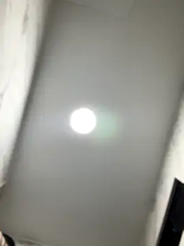 Snapshot of Arilw chatting on 11.12.25 Arilw online show from 11.12.25