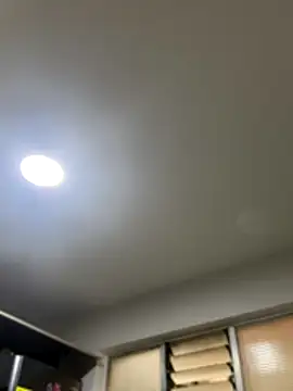 Snapshot of Arilw chatting on 12.05.25 Arilw online show from 12.05.25