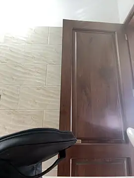 Snapshot of Arilw chatting on 01.09.26 Arilw online show from 01.09.26