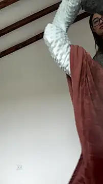 Arilw online show from 02.15.26