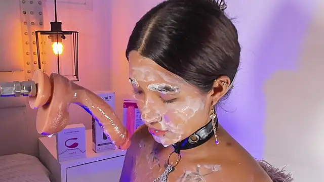 Snapshot of baby_naughty1_ chatting on 02.01.25 baby naughty1 online show from 02.01.25