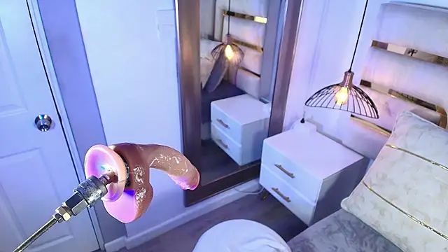 baby naughty1  online show from 12.04.25