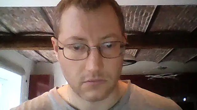 Snapshot of nicolaslapin87 chatting on 02.06.26 nicolaslapin87 online show from 02.06.26