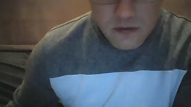 Snapshot of nicolaslapin87 chatting on 03.15.26 nicolaslapin87 online show from 03.15.26