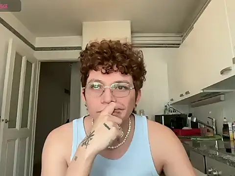 Snapshot of ccamilo-andress chatting on 03.21.26 ccamilo-andress online show from 03.21.26