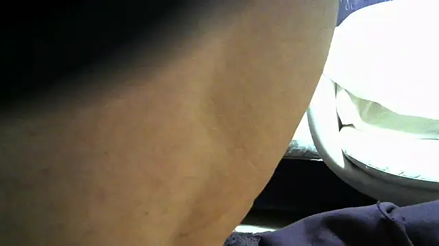 Snapshot of necckk1234 chatting on 03.08.25 necckk1234 online show from 03.08.25