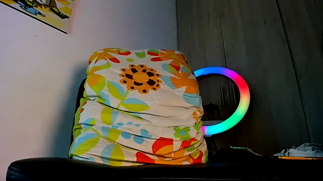 m1tsur1 online show from 10.19.25