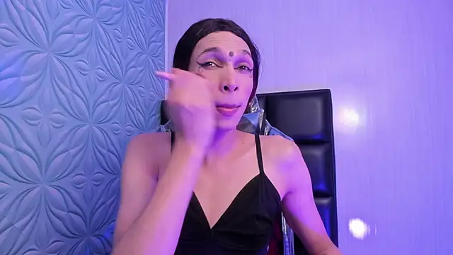 Milk max 18 online show from 10.02.25