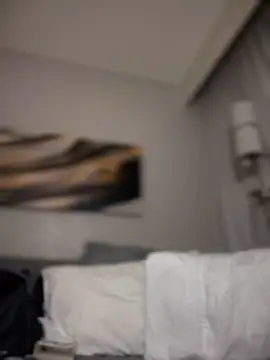 Snapshot of MobyDxck chatting on 12.05.24 MobyDxck online show from 12.05.24