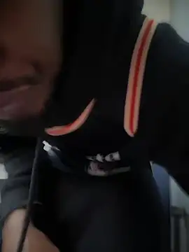 Snapshot of MobyDxck chatting on 12.14.24 MobyDxck online show from 12.14.24