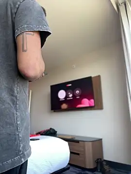 Snapshot of MobyDxck chatting on 12.27.24 MobyDxck online show from 12.27.24