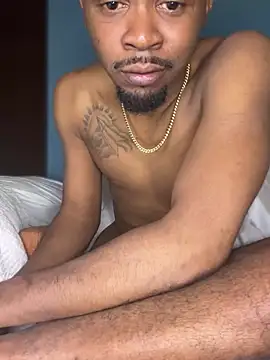 Snapshot of MobyDxck chatting on 01.19.25 MobyDxck online show from 01.19.25