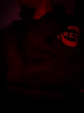 Snapshot of MobyDxck chatting on 02.09.25 MobyDxck online show from 02.09.25