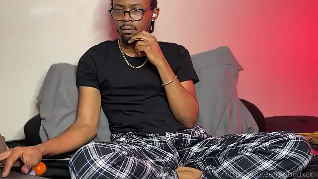 MobyDxck online show from 02.23.26