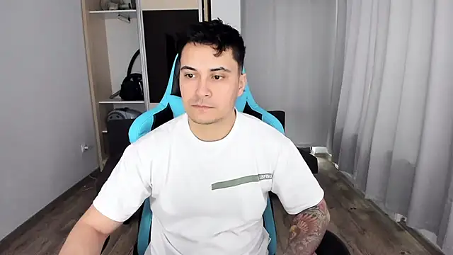 MatMalonne online show from 02.03.25