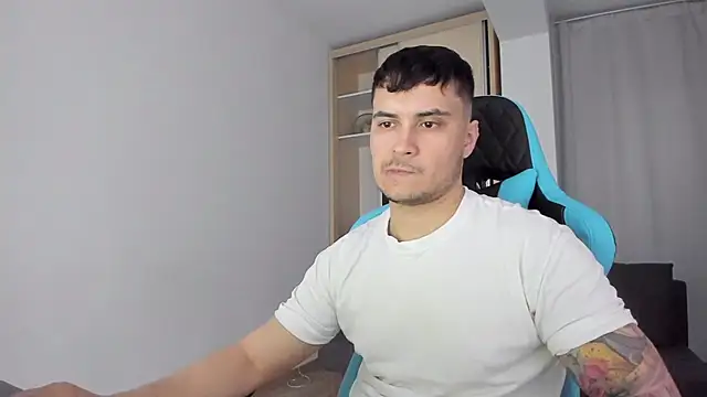 MatMalonne online show from 03.05.25