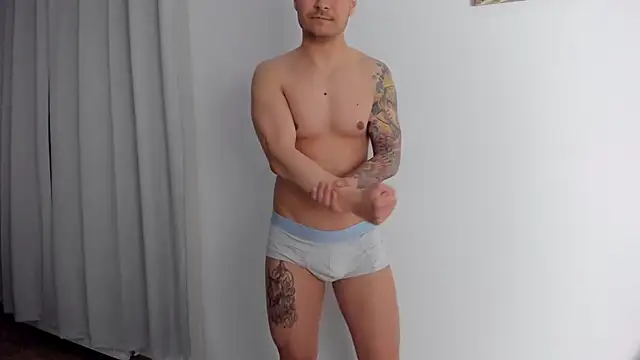 MatMalonne online show from 03.12.25