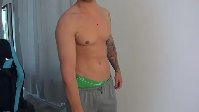 MatMalonne online show from 09.14.25