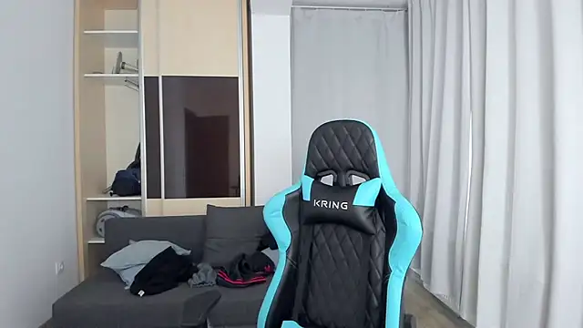 MatMalonne online show from 09.26.25