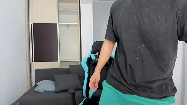 MatMalonne online show from 11.06.25