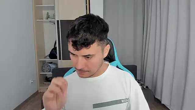 MatMalonne online show from 11.17.25