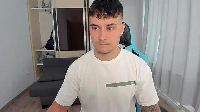 MatMalonne online show from 11.21.25