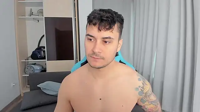 MatMalonne online show from 12.04.25