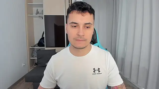 MatMalonne online show from 02.21.26