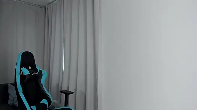 MatMalonne online show from 03.02.26