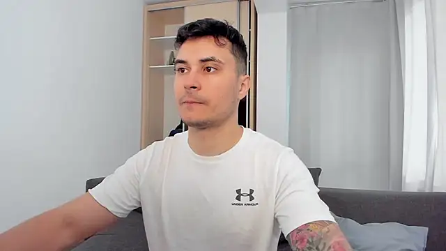 MatMalonne online show from 03.05.26