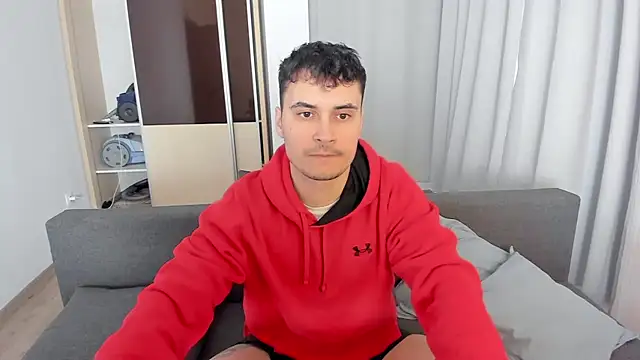 Snapshot of MatMalonne chatting on 03.23.26 MatMalonne online show from 03.23.26