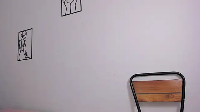 cloehonney online show from 02.07.25