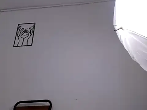 cloehonney online show from 02.14.25