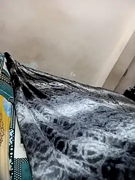 Shubuu  x online show from 02.15.26