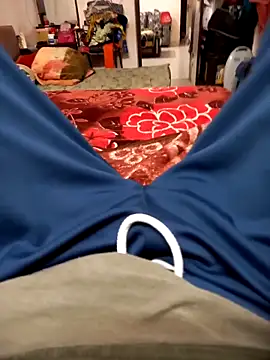 Snapshot of Shubuu__x chatting on 03.06.26 Shubuu x online show from 03.06.26