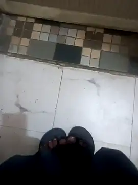 Snapshot of Shubuu__x chatting on 03.09.26 Shubuu x online show from 03.09.26