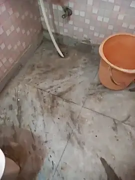 Snapshot of Shubuu__x chatting on 03.17.26 Shubuu x online show from 03.17.26