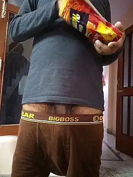 Snapshot of Shubuu__x chatting on 03.23.26 Shubuu x online show from 03.23.26