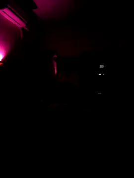 Snapshot of Shubuu__x chatting on 03.24.26 Shubuu x online show from 03.24.26