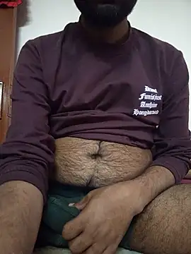 Snapshot of Shubuu__x chatting on 03.26.26 Shubuu x online show from 03.26.26